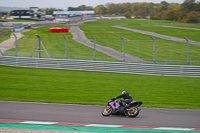 03-02-2019-Grantham-Pegasus-Trial-Stainby;donington-no-limits-trackday;donington-park-photographs;donington-trackday-photographs;enduro-digital-images;eventdigitalimages;no-limits-trackdays;peter-wileman-photography;trackday-digital-images;trackday-photos